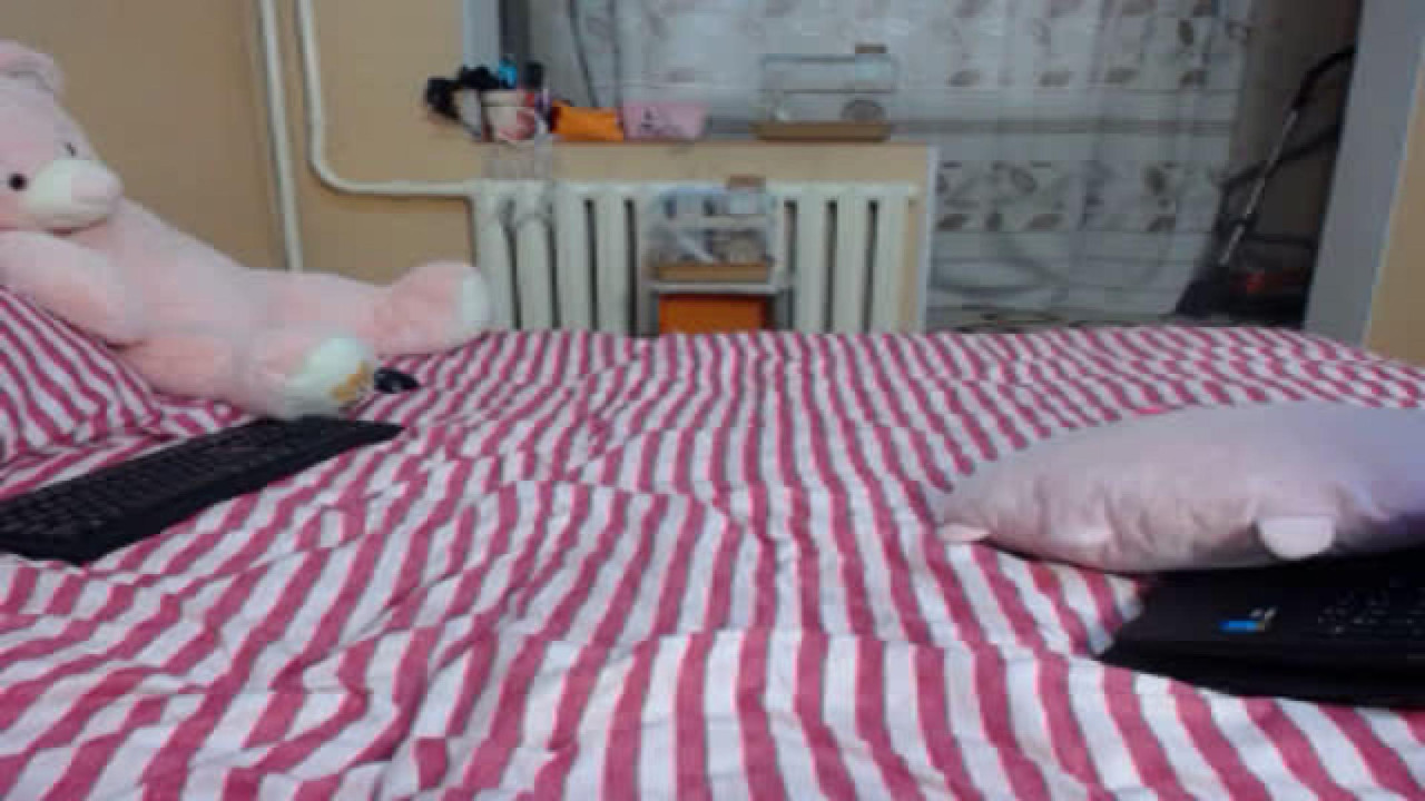 Kiti_sweet [2018-04-24 12:29:01]