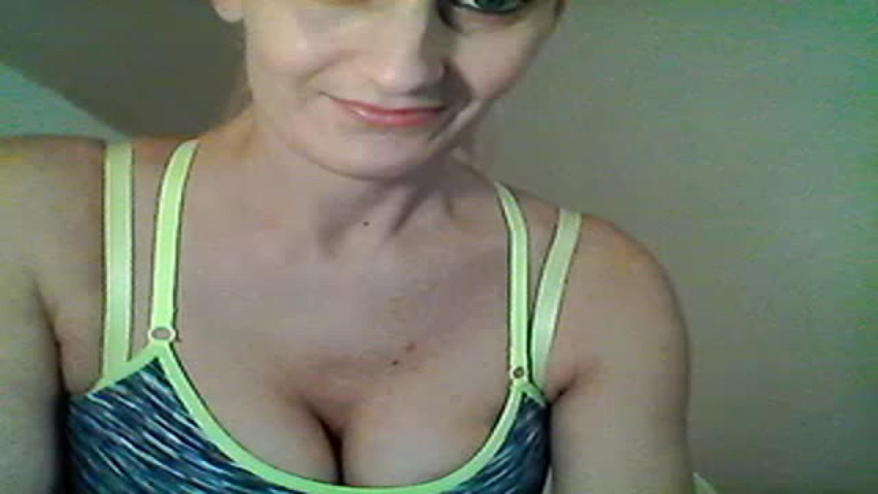 fitjolie