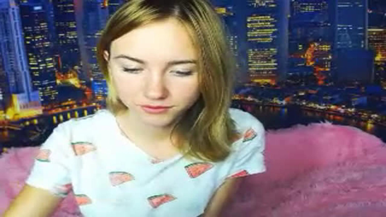 Teen_Lily_99 [2017-11-05 10:15:12]