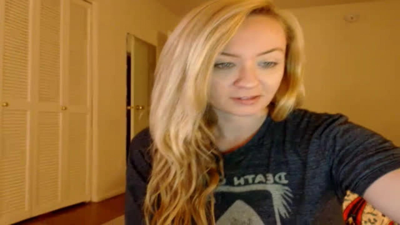 TheFuckFairy MyFreeCams [2017-09-22 15:20:48]