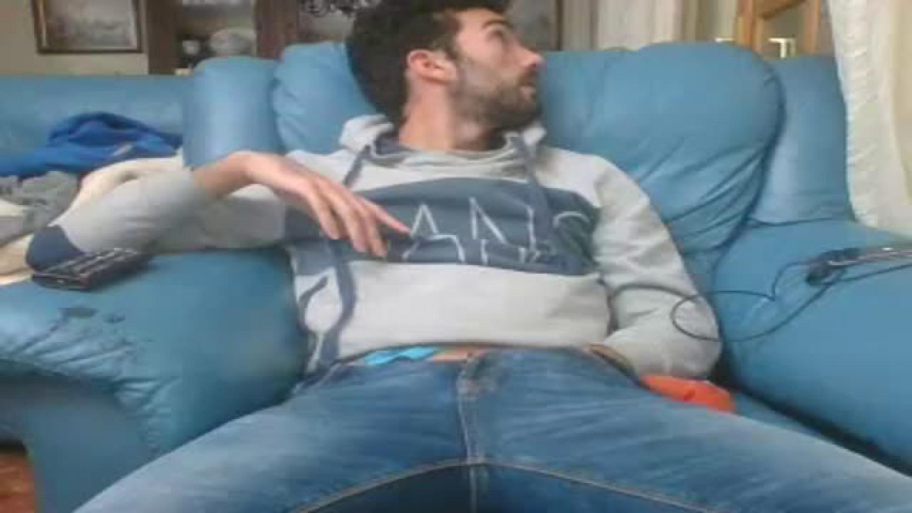 sergiomdd69 [2017-11-17 18:28:53]