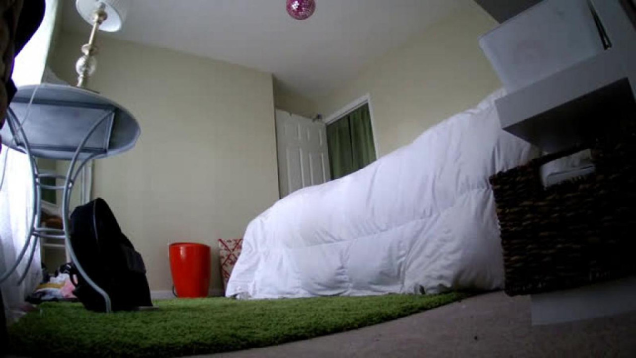 anabellepync2 [2017/05/03 12:05:53]
