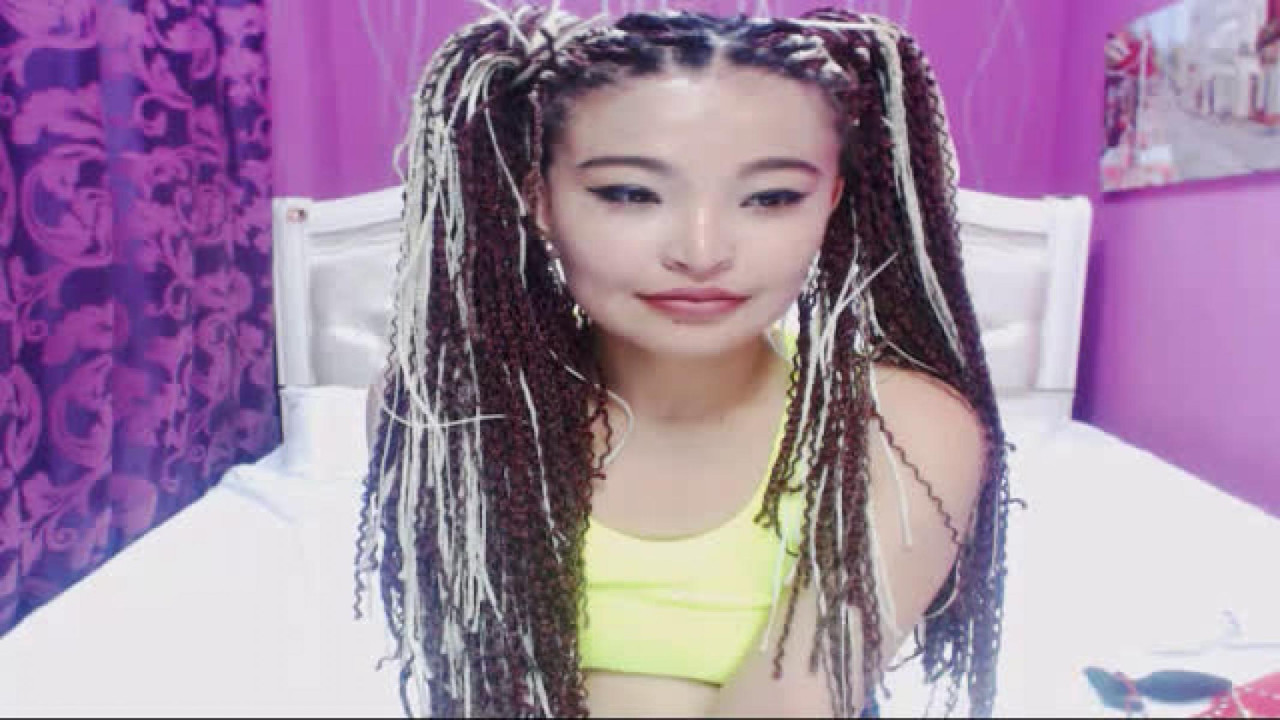 LiaRali MyFreeCams [2018-05-12 19:41:49]