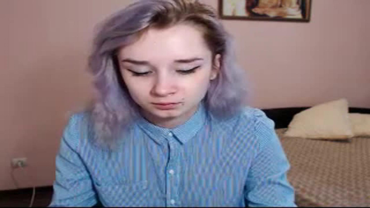 ericastels