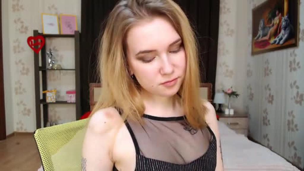 EvaSallie [2019-11-28 07:40:28]