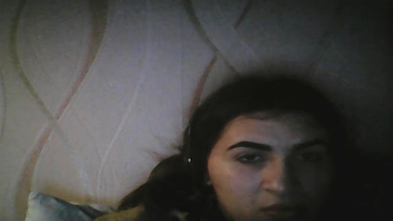 chelsea_kiss