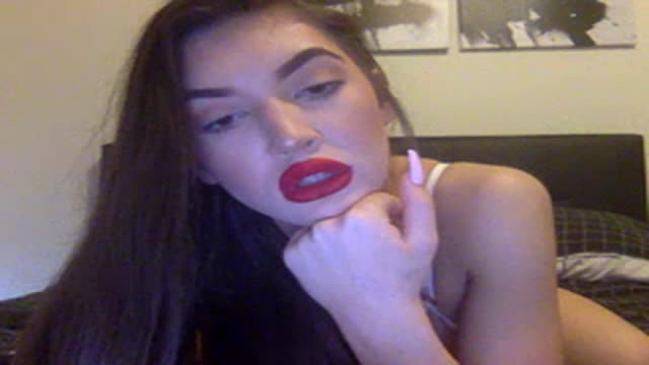Sexysasha2200 MFC [2017-11-23 02:29:23]