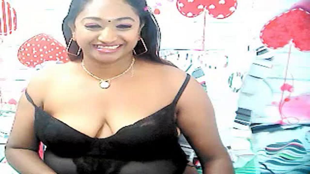indianspicey [2019-08-30 19:36:18]