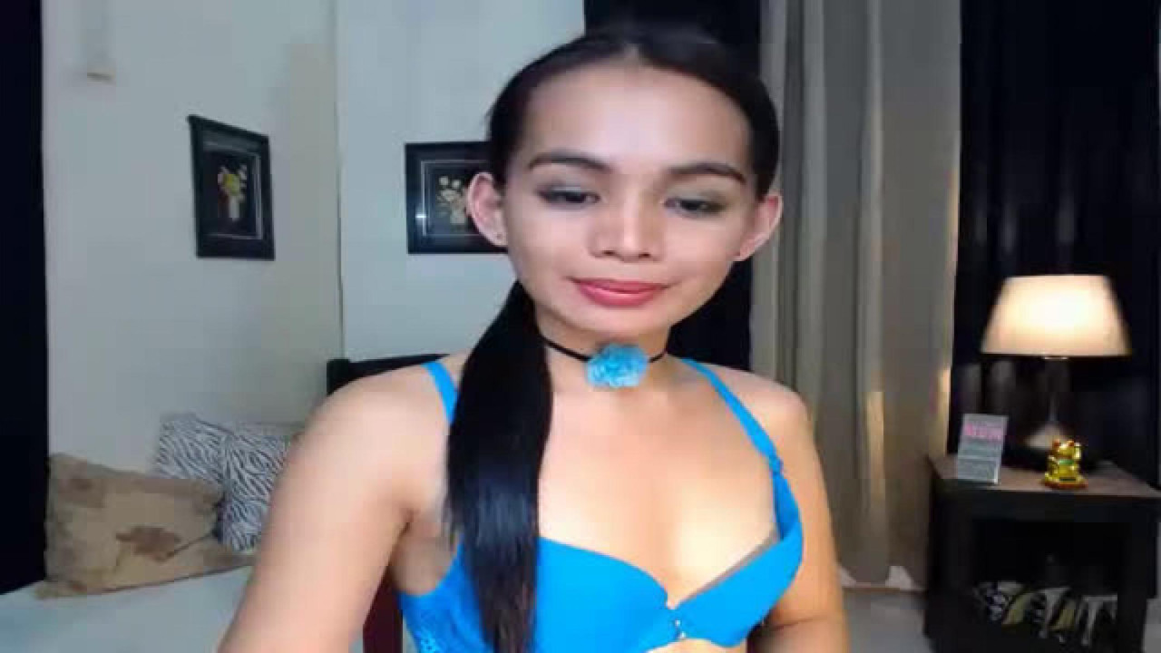 ts_angelicxx