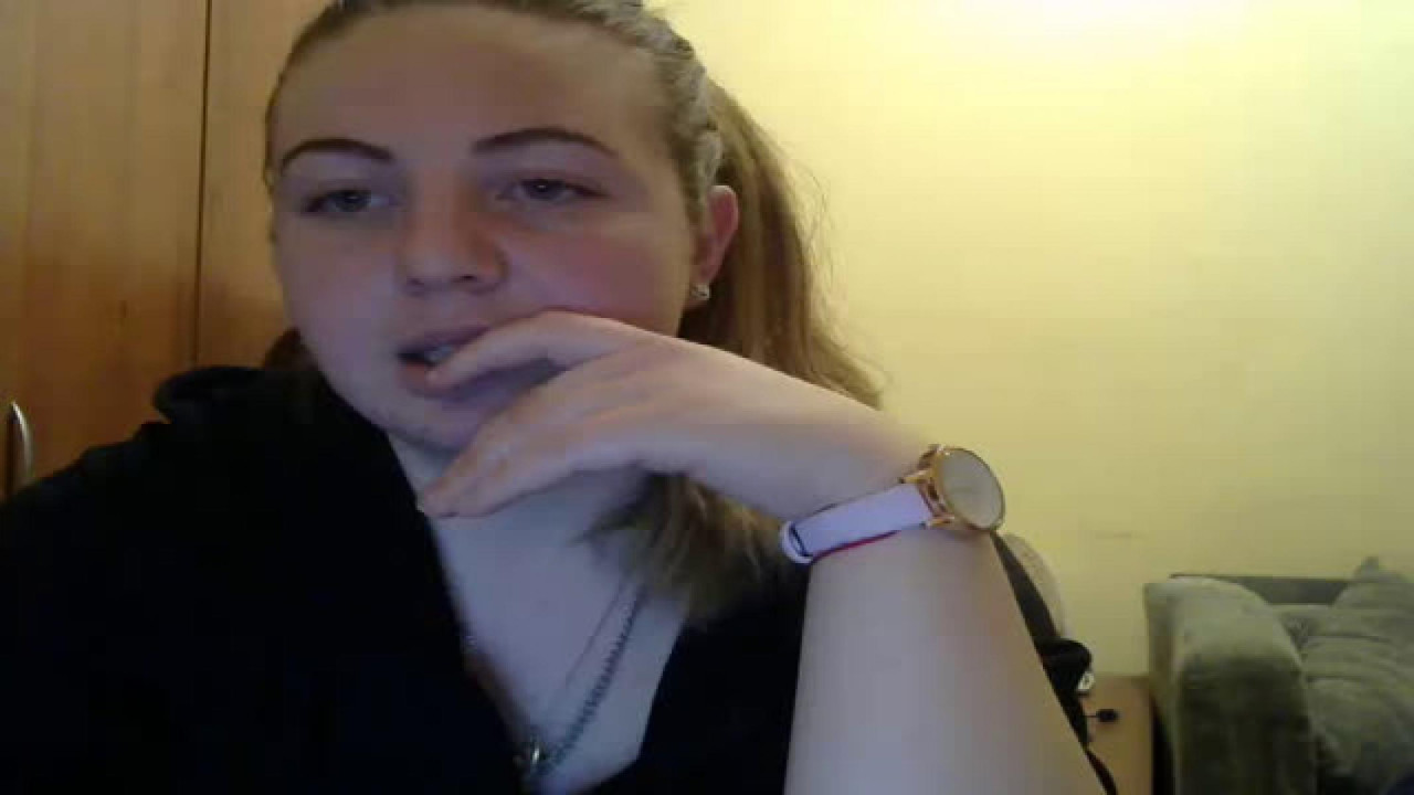 jessicasmith24