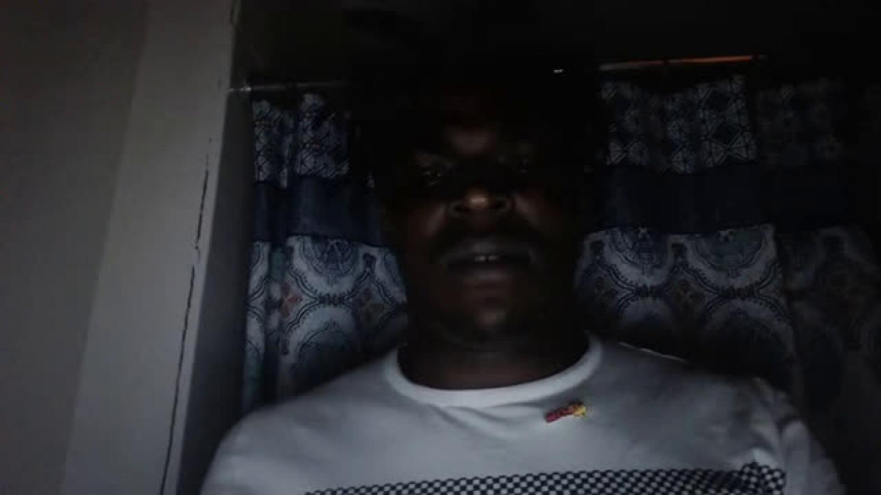 lookatthisjuice