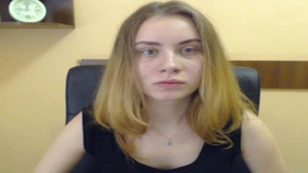SofiaStays [2019-06-12 08:46:12]