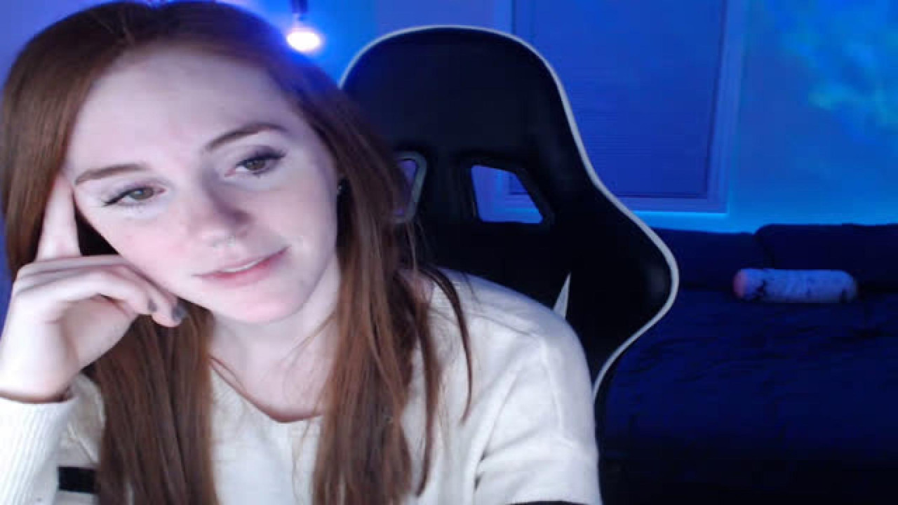 Jessiewolfexo [2017-12-26 06:40:12]