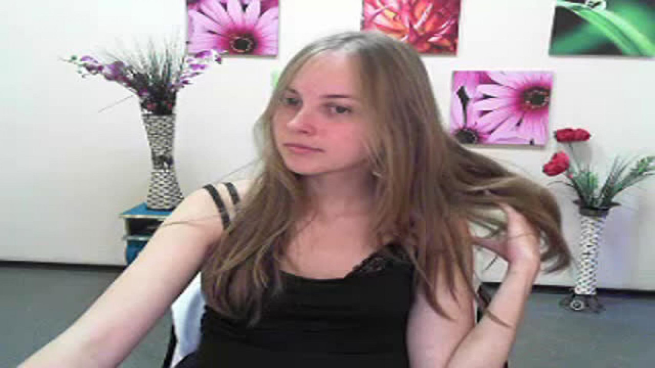 Miss_Peggy [2017-09-23 07:11:13]