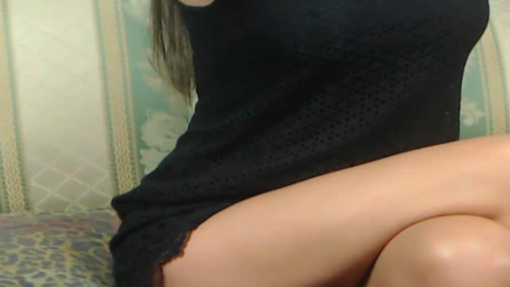 SweetIrenne [2019-07-31 12:30:27]