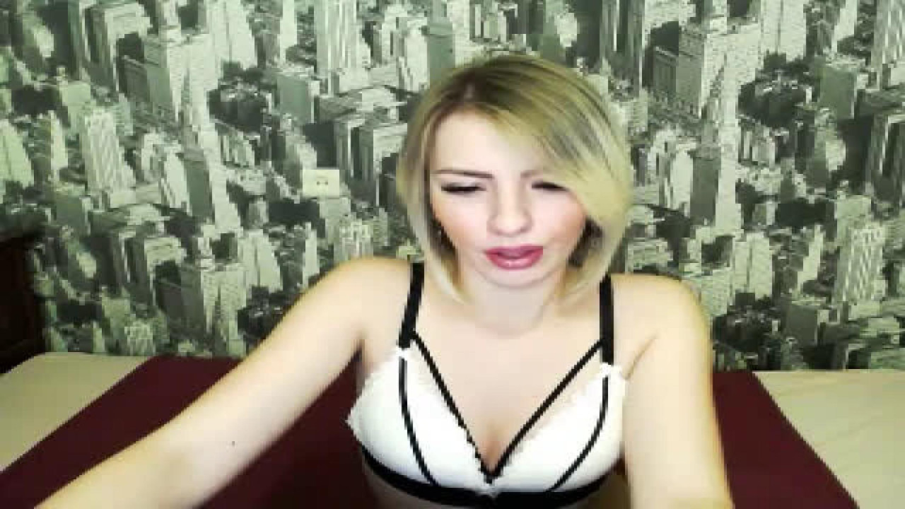 KiraGoldXO [2017-11-11 21:15:27]