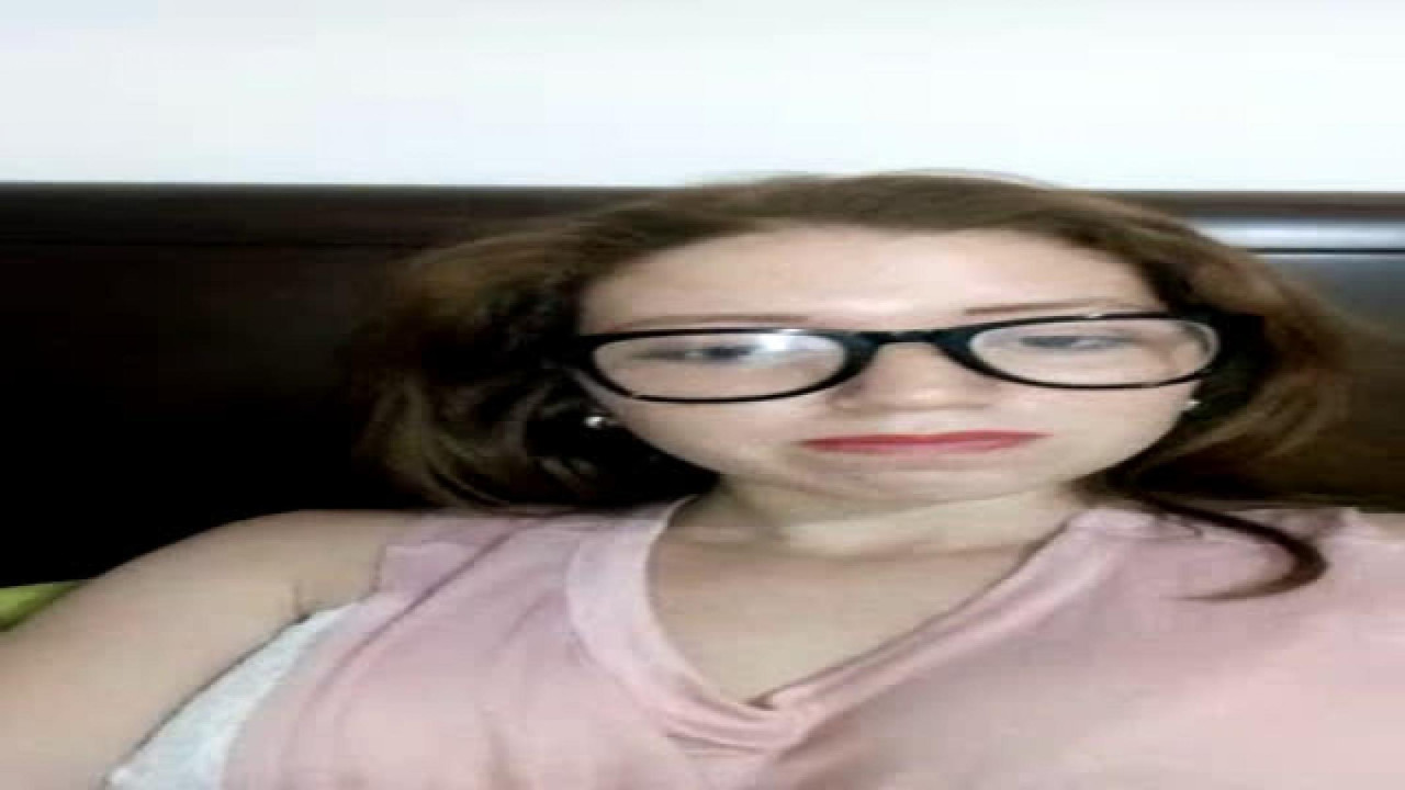 samantha21e