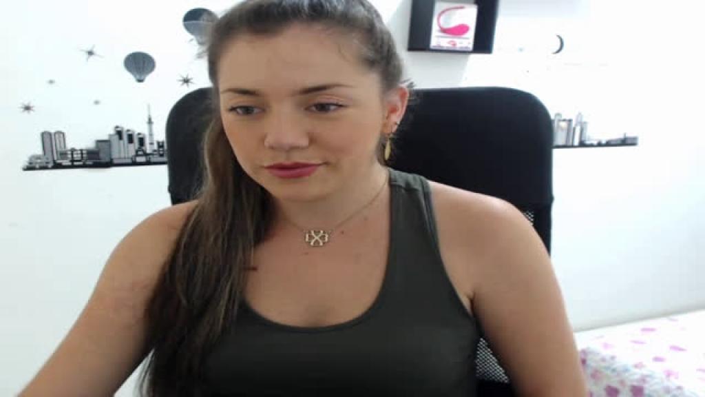 britanybr [2019-05-31 22:50:38]
