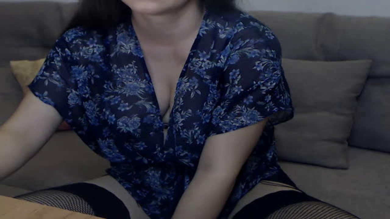 MikkaLove MyFreeCams [2017-09-30 12:50:11]