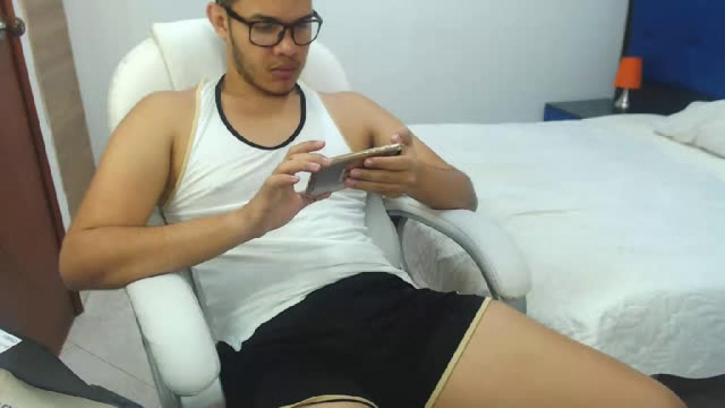 EnzoKilian [2019-08-17 13:05:28]
