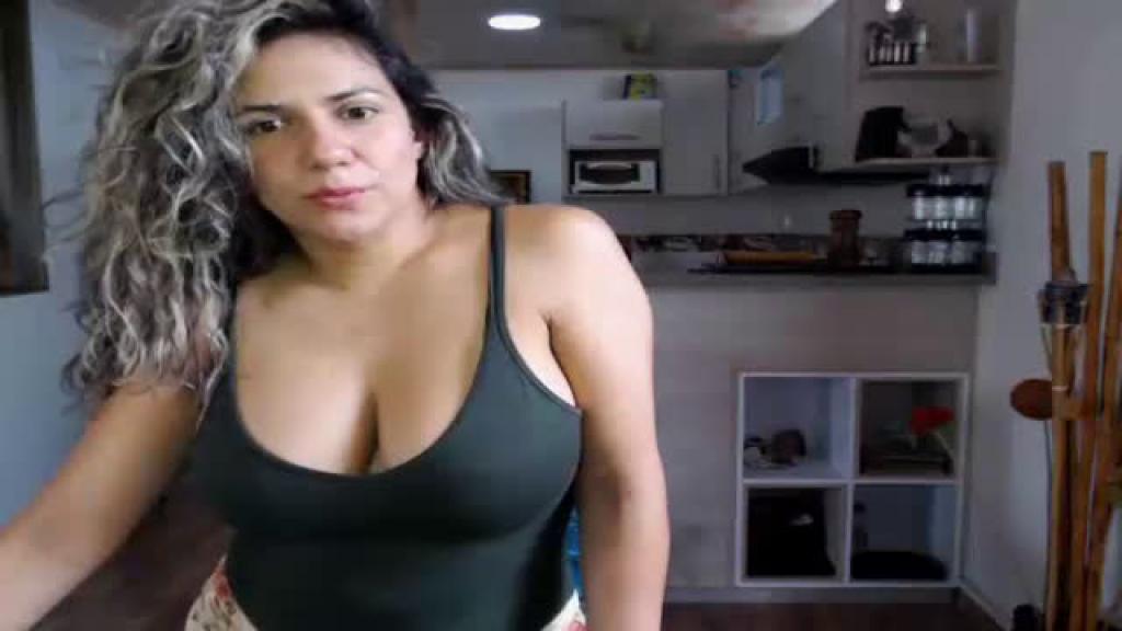 davidjoplin
