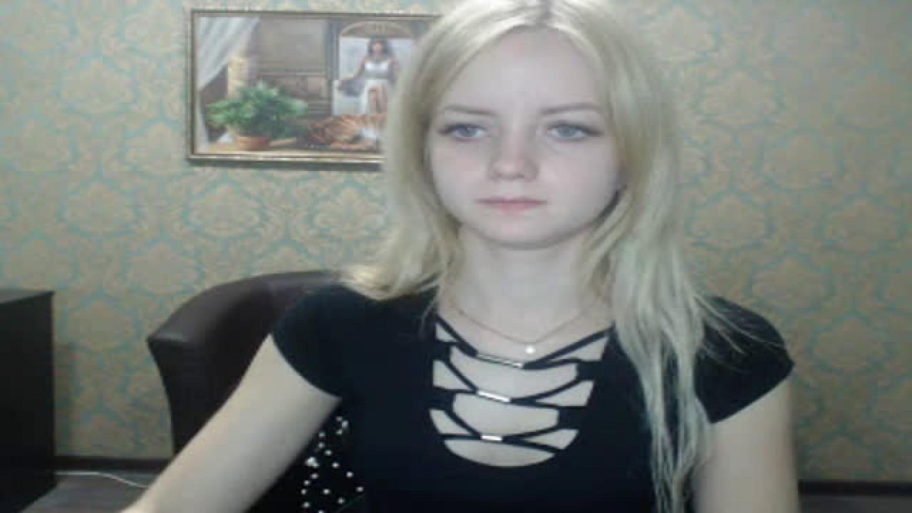 RosemaryHuge [2017-11-11 11:15:38]