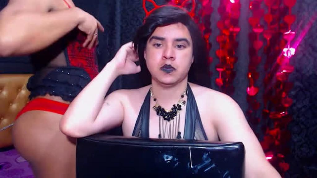 extremehardanal