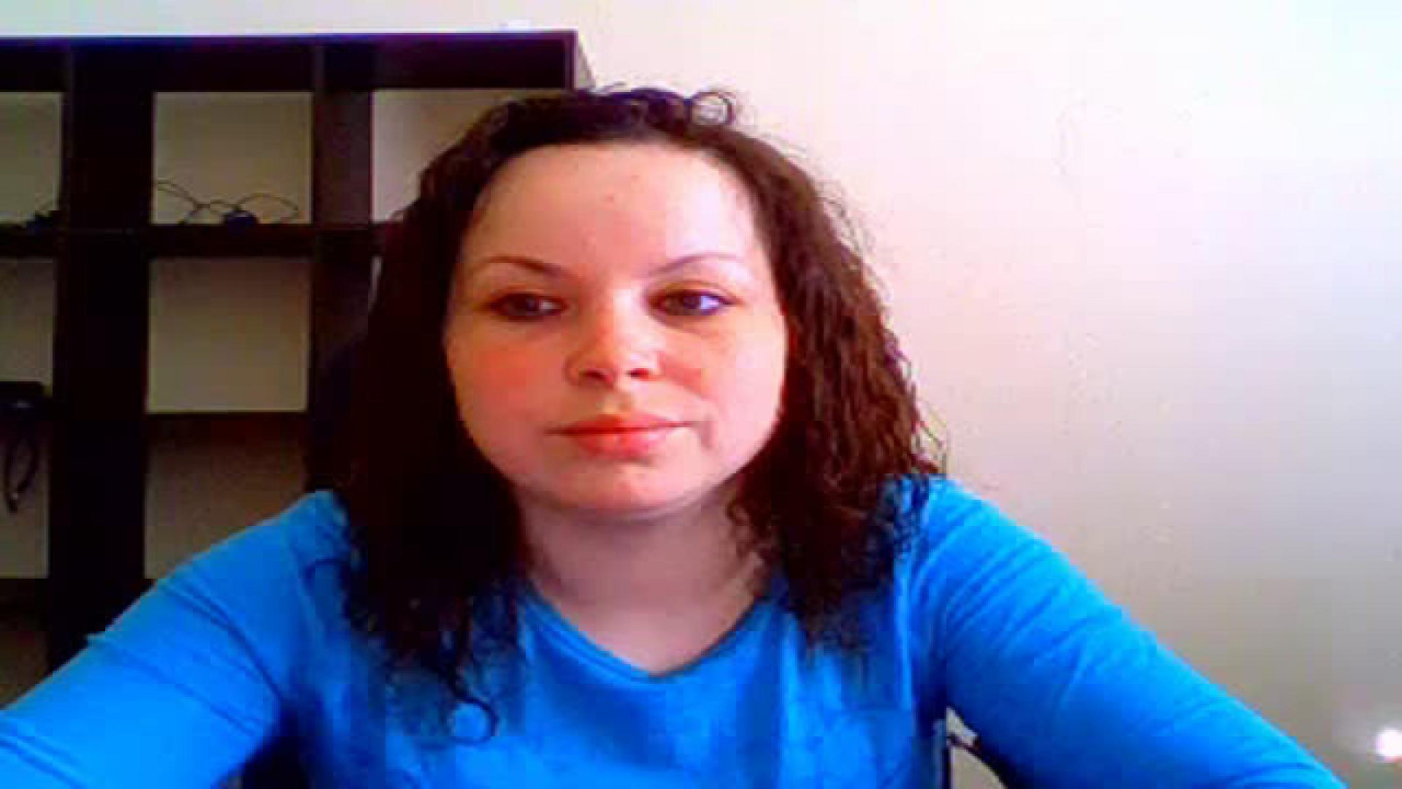 Model_099 [2018-04-26 13:25:12]