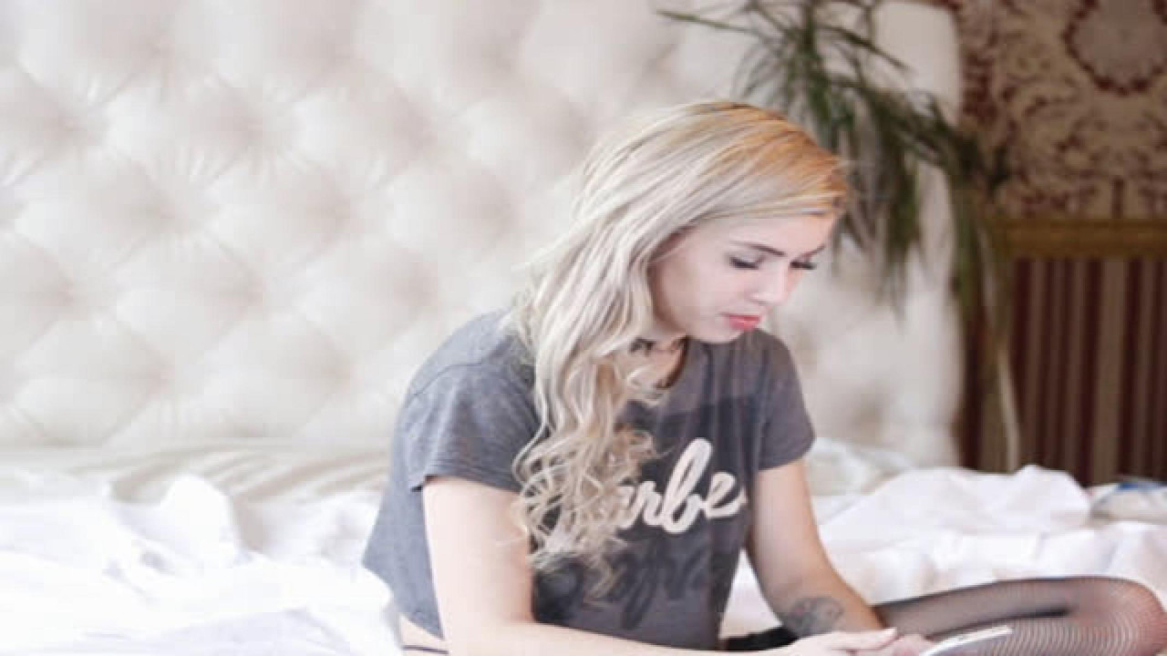 SCARLET_JI MyFreeCams [2017-11-09 11:58:04]