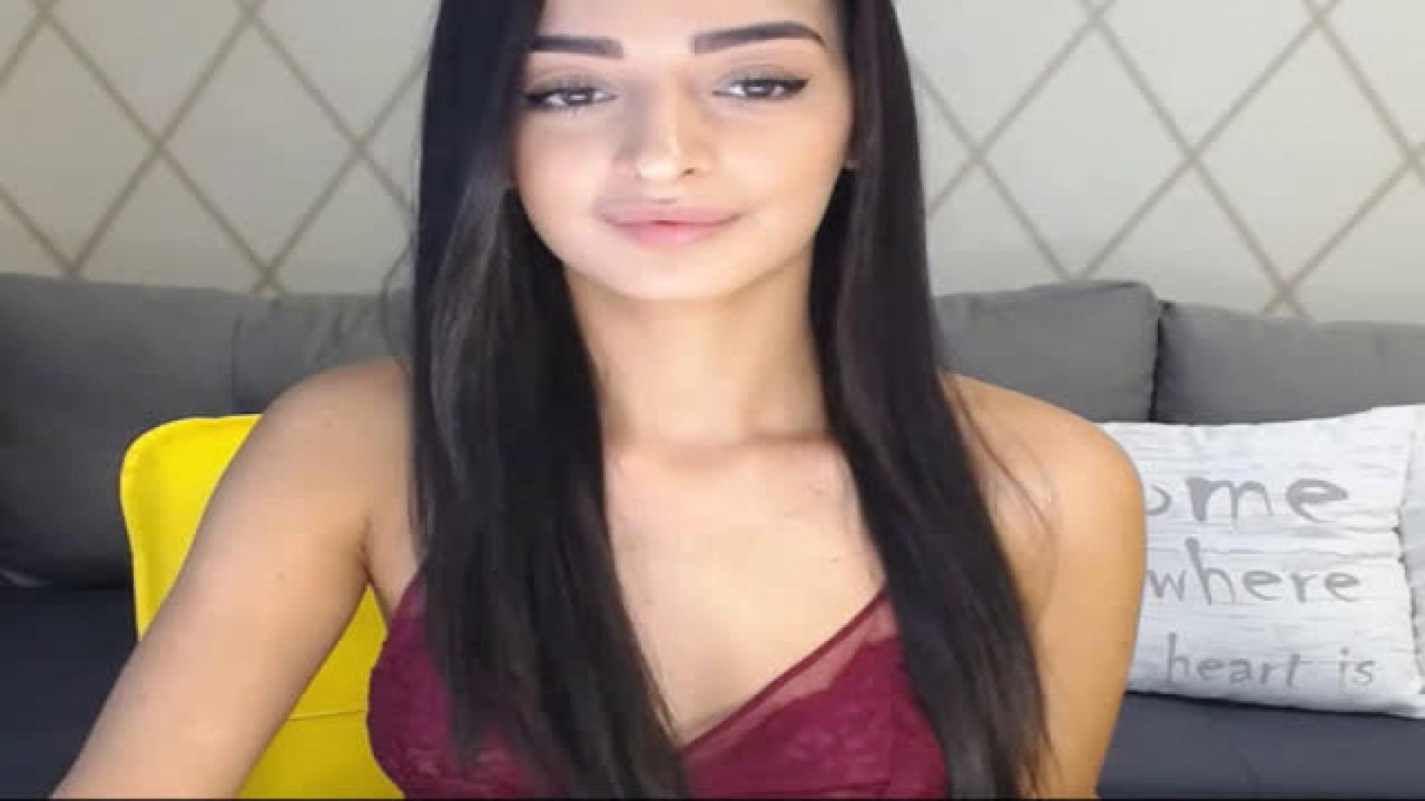 Laila_ [2017-09-23 12:10:40]