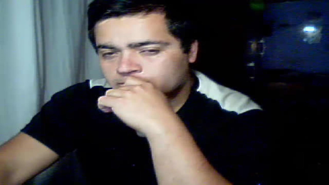 jose015