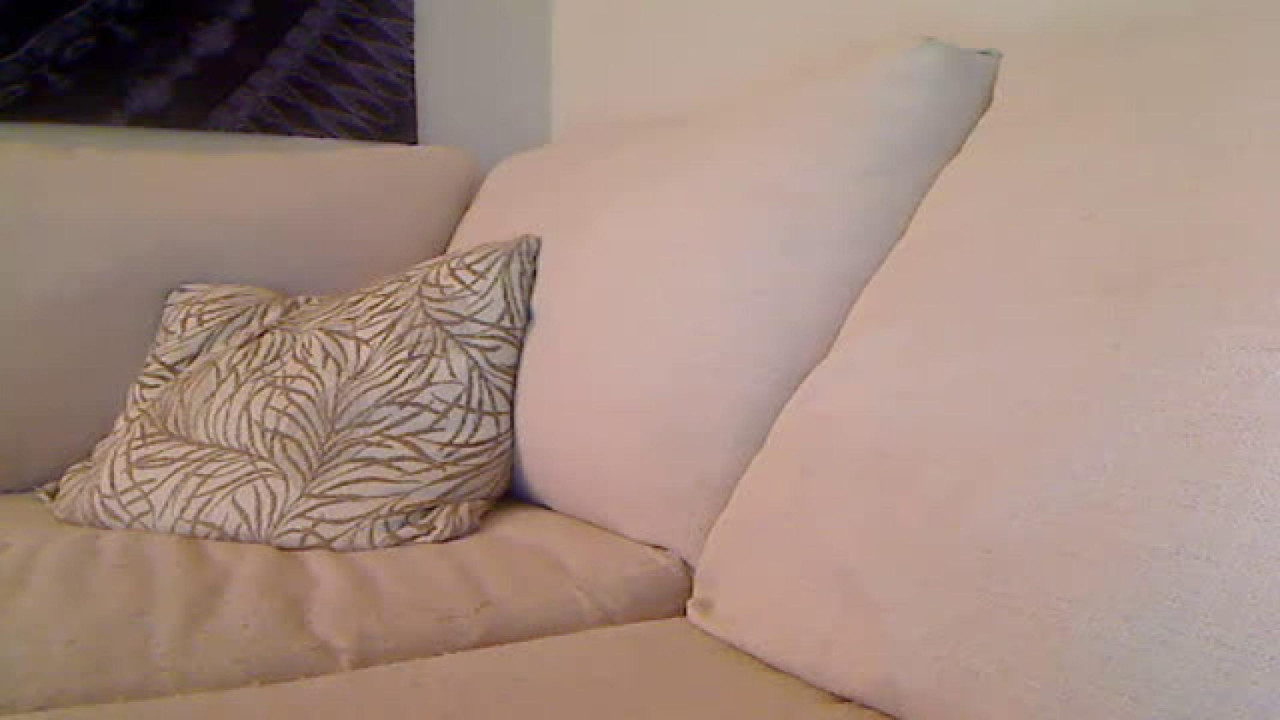 LauranVickers [2017-10-14 20:56:03]