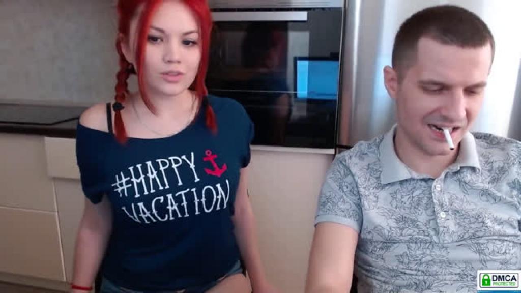 fucking_star [2020-03-05 12:50:29]