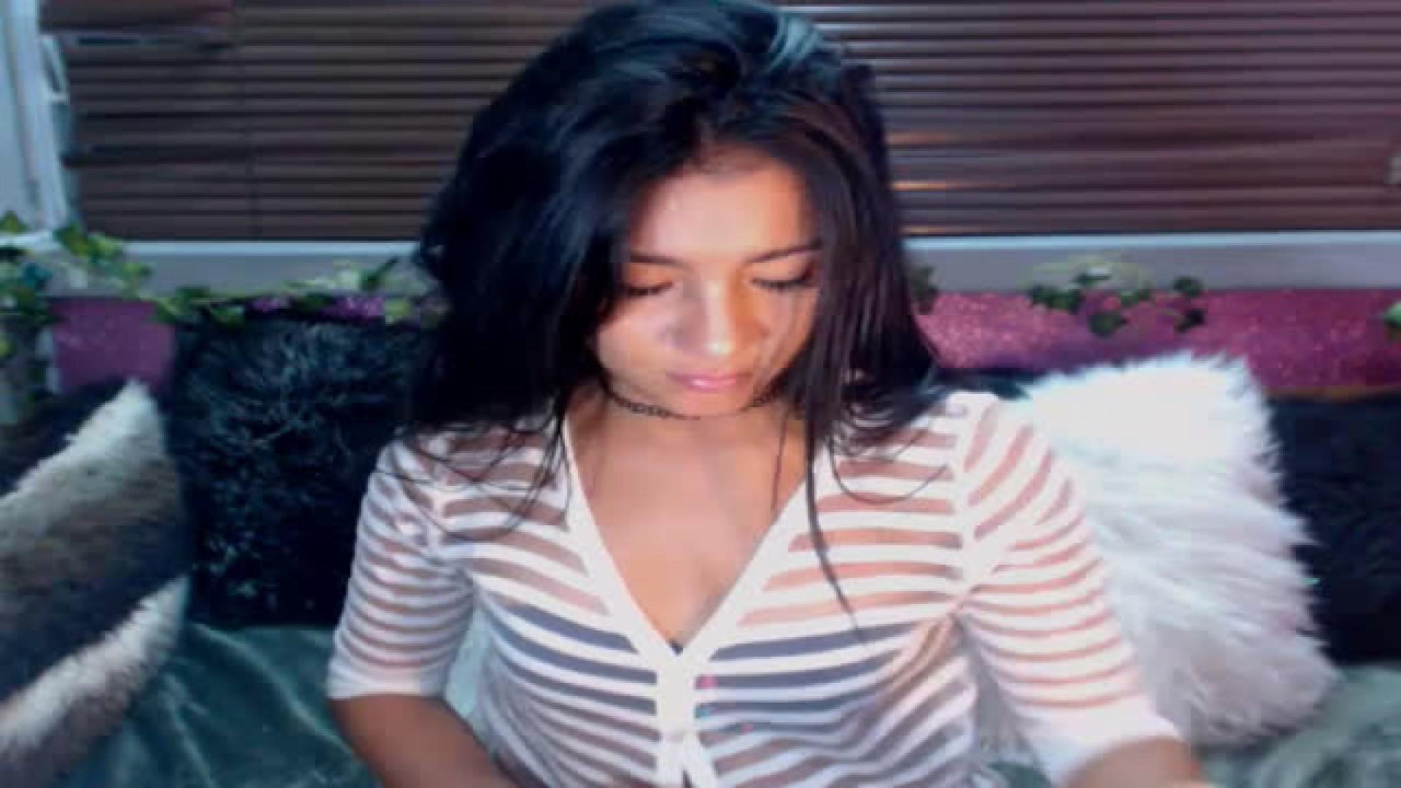 anddy_candy