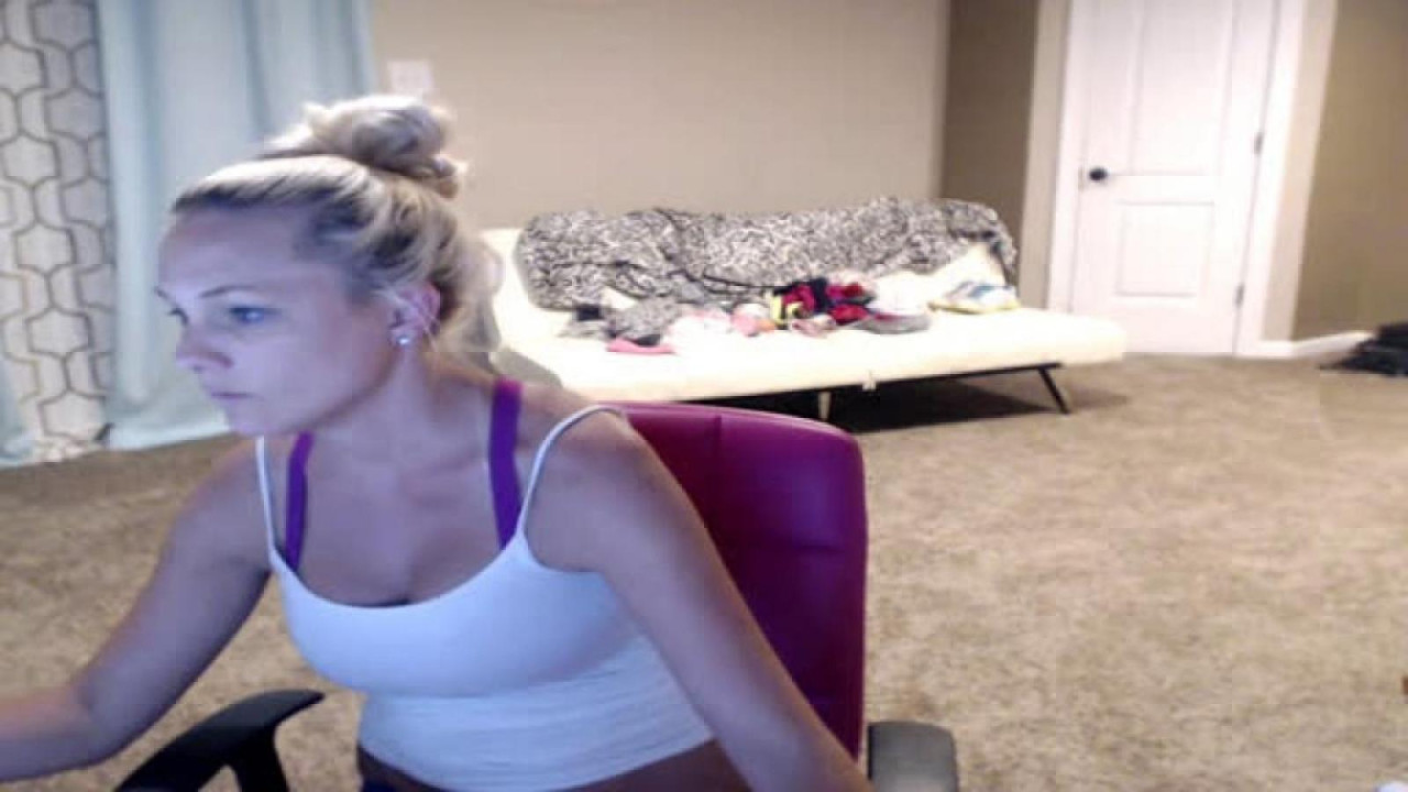 ashlynnstorm [2017/06/14 07:30:17]