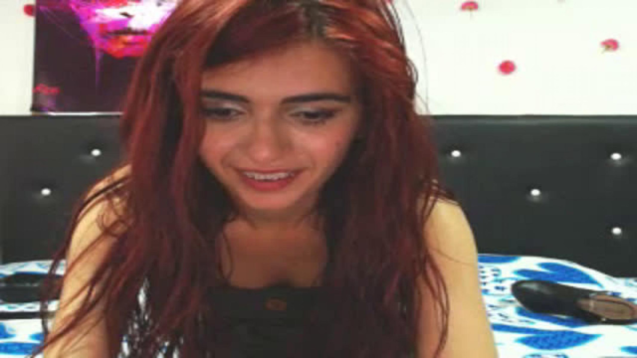 linndaking