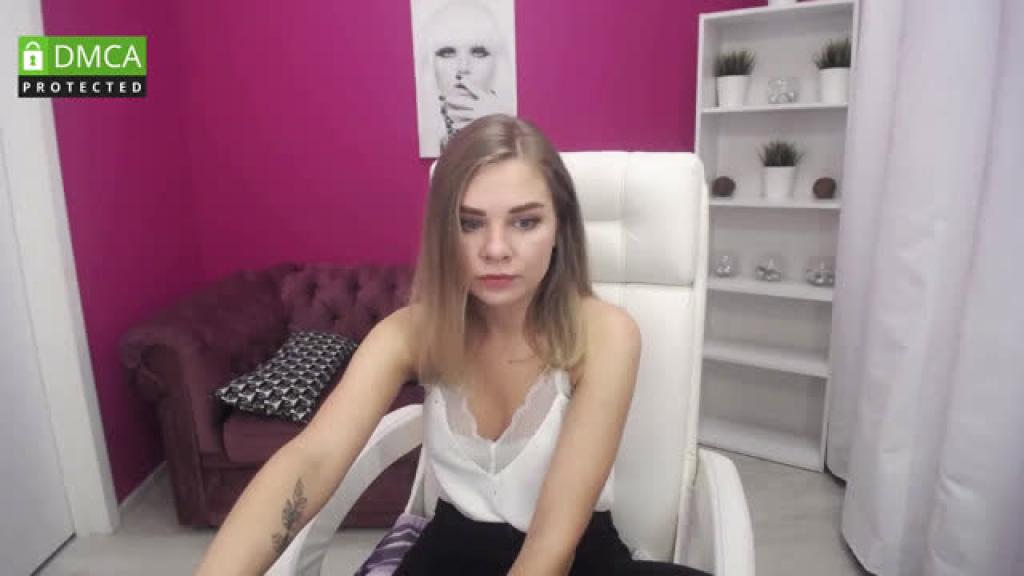 lunasheridan_