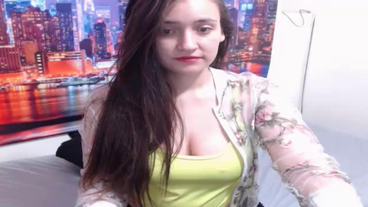 camilacollins [2017-09-16 11:45:31]