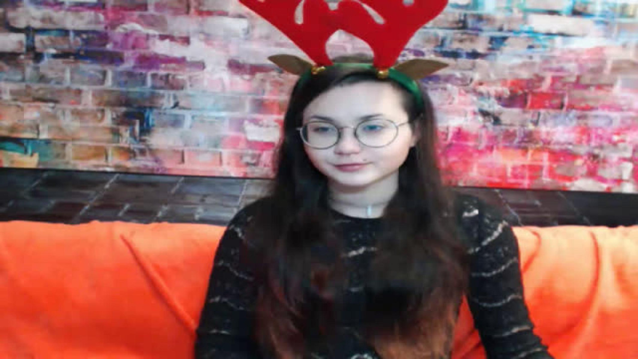 courtneybest