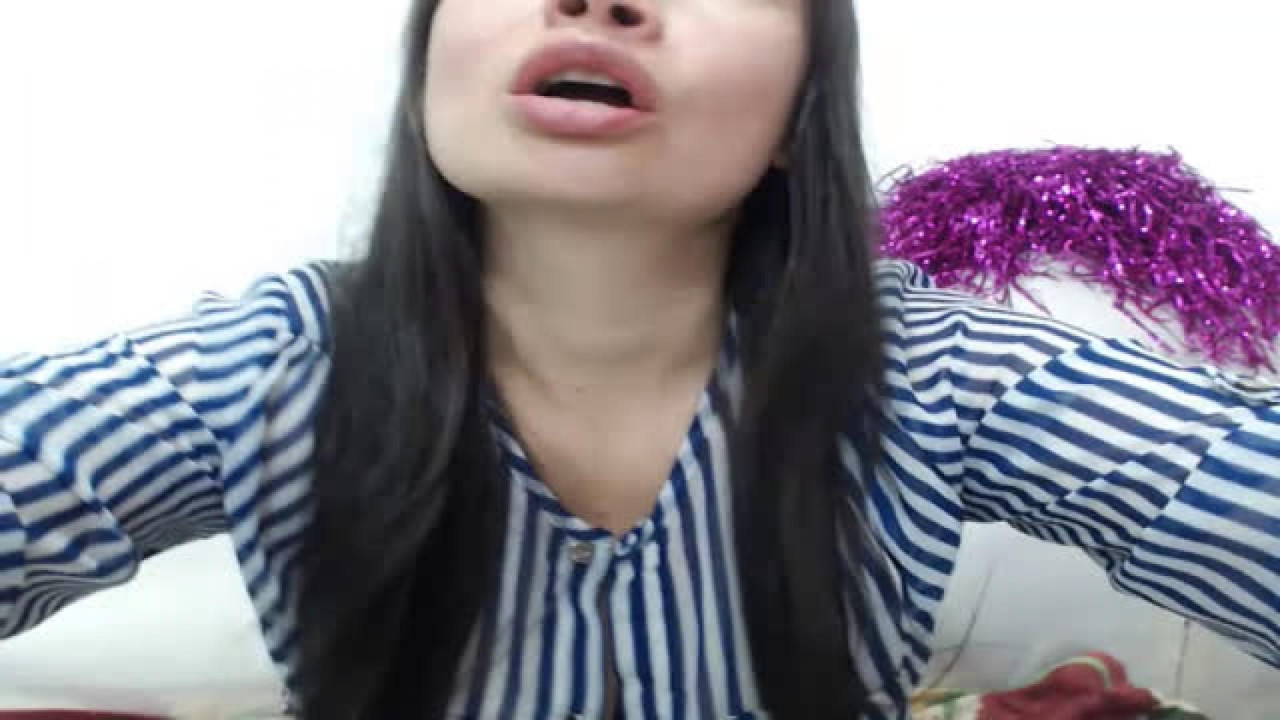 sweetlatin_secret