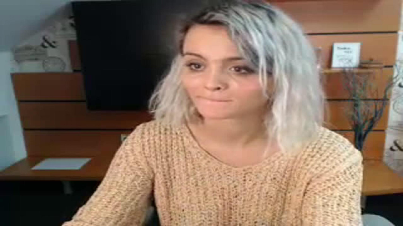 jennyblondys