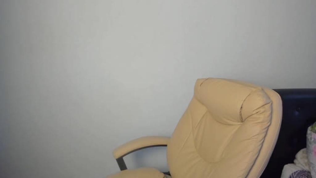 daisy_xxx_
