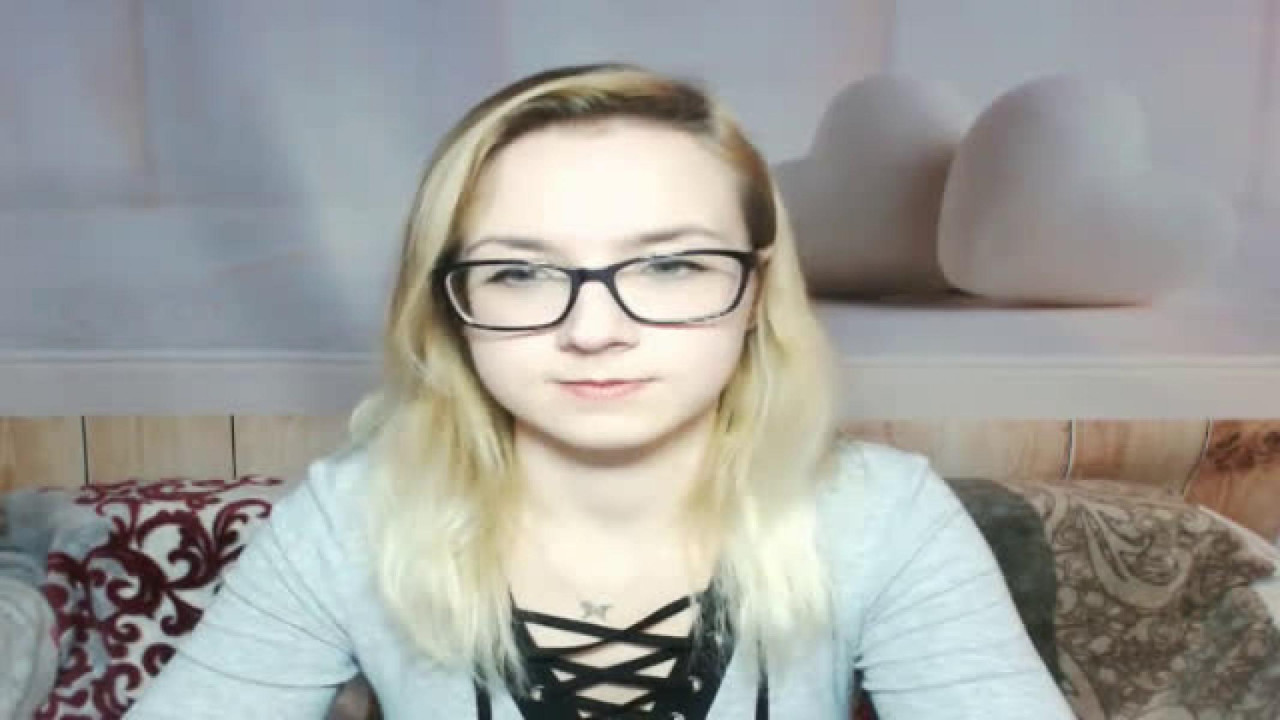 RuthKitten [2017-12-19 13:21:10]