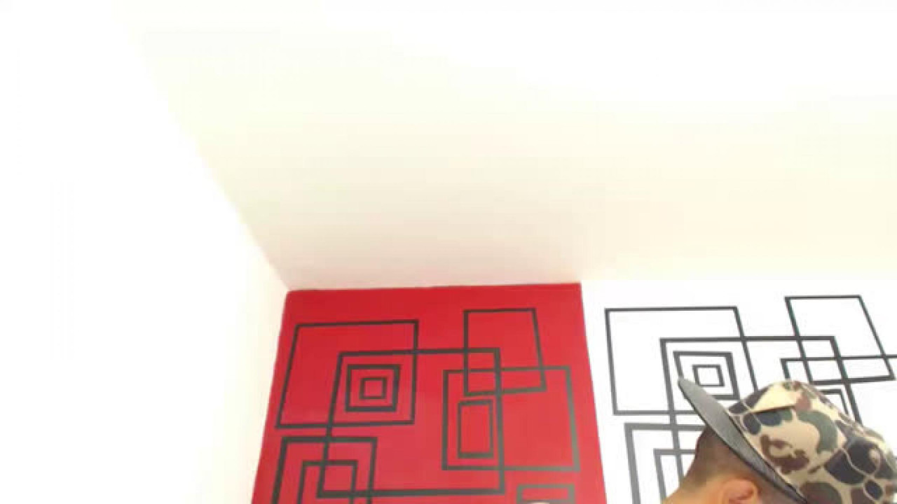 timmothhy