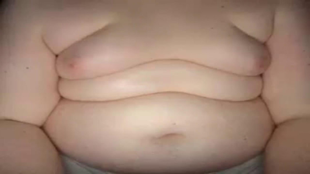 smallriccim [2018-05-18 03:05:31]