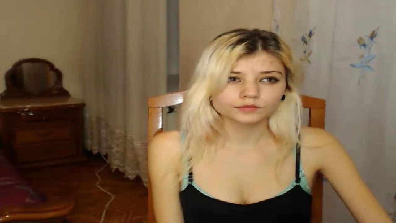 leslietopulos [2017-12-24 14:25:43]