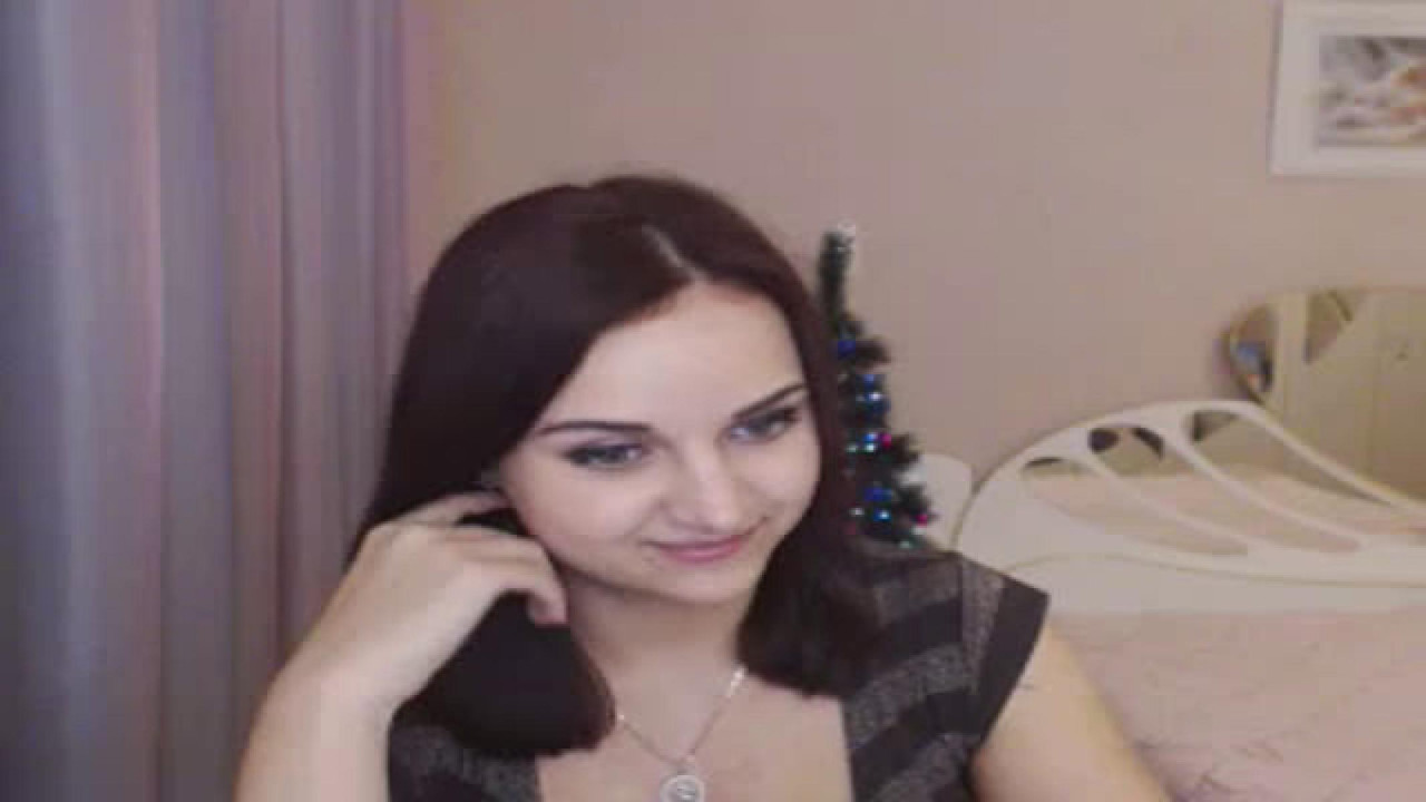 Anna__Bella [2017-12-30 00:00:25]