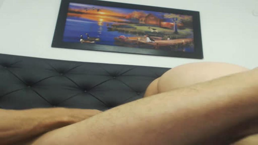 MtureCouple4U [2019-08-04 15:25:35]