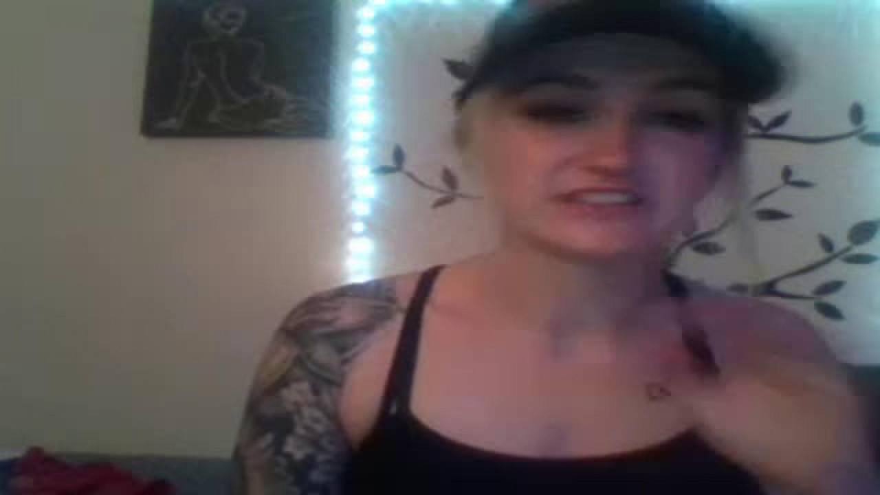 PenniPlays [2018-06-04 07:41:49]