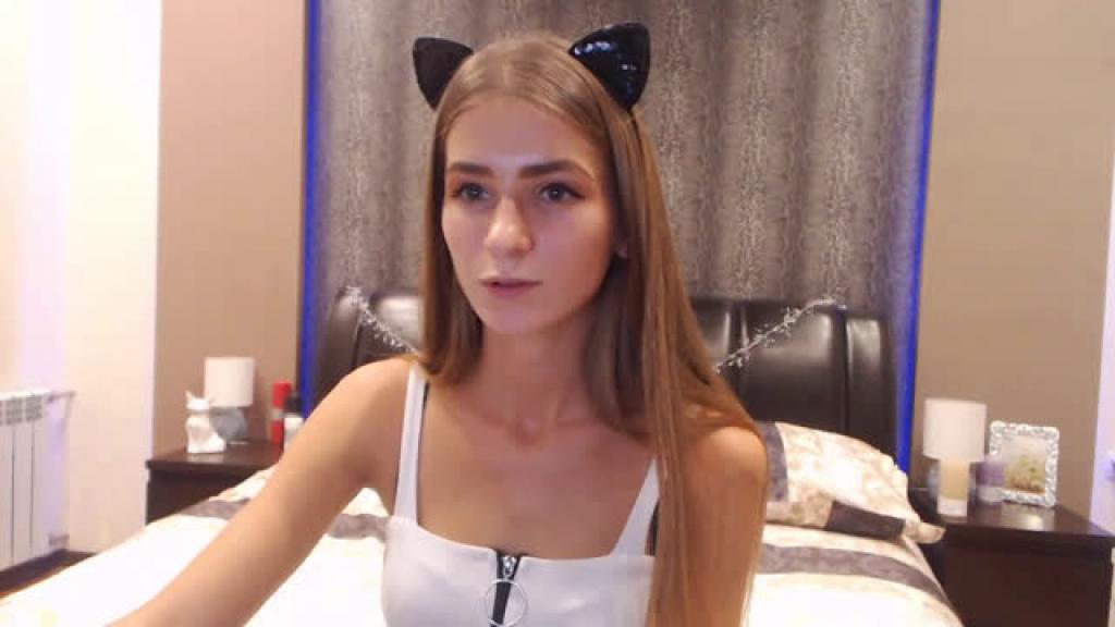 mia_murs [2019-12-01 16:24:15]